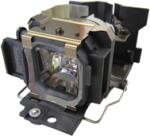 Sony LMP-C162 lampă generică cu modul (LMP-C162)