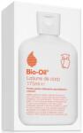 Bio Oil Ingrijire Corp Body Lotion Lotiune 175 ml