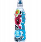 Kubuś Waterrr málna ízű ital 500 ml
