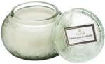 Voluspa Lumanari & Aromatizatoare Chawan Bowl Candle French Cade Lavender Lumanare Parfumata 397 g