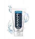NANAMI Intim gél Tour 50 ml (8436583799963)