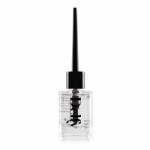 Delfy Cosmetics Ingrijire Unghii Cuticle Treatment Tratament Cuticule 15 ml