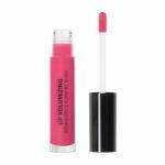 Douglas Machiaj Buze Lip Volumizing Plumping Gloss Sweet Raspberry 3.5 ml