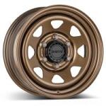 DOTZ 4X4 5/114.30 16x7 ET26 CB66