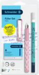 Schneider Set Stilou Schneider Glam, Lines