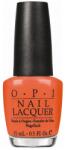 OPI Lacuri De Unghii Classics Creme Nail Polish W42 Lincoln Park After Dark Lac 15 ml
