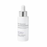 Dr. Susanne von Schmiedeberg Ingrijire Ten Retinol+ Lifting Serum Ser 30 ml