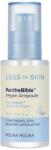 Holika Holika Holika Ingrijire Ten Less On Skin Panthebible Vegan Ampoule Ser 30 ml