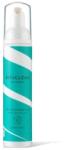 BOUCLÈME Ingrijire Par Foaming Dry Shampoo Sampon 100 ml