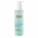 Douglas Ingrijire Ten Micellar Water Apa Micelara 200 ml