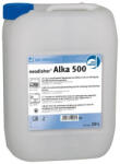 DR. WEIGERT Neodisher Alka 500 gépi pohármosogatószer 12 kg