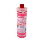 Cleancentrum. hu Kiehl Sanpurid Citro citrus illatú szaniter tisztítószer 1 liter