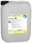 DR. WEIGERT Neodisher GL gépi poháröblítőszer 10 liter