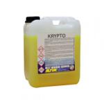 ALTUR Krypto Super Cleaner univerzális tisztítószer