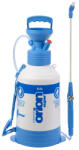 Kwazar Pumpás tisztítószer permetezõ, Orion 6 liter