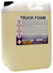 ALTUR Truck Foam előmosó aktív hab, ponyvamosó tisztítószer