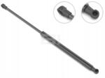 Stabilus 5804ZA Gázteleszkóp