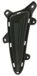Blic Grila ventilatie, bara protectie Blic 6502-07-8182916P (6502-07-8182916P) - fixbox