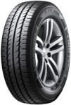 LAUFENN LV01 X FIT VaN Vara 225/65 R16C 112/110 R