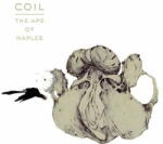 Coil Ape of Naples - facethemusic - 29 990 Ft
