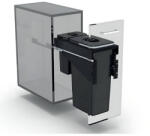 EKOTECH - Beépíthető hulladékgyűjtő FRONT 30 - 1x26 liter+1x7 liter (950141601) - ellecishop