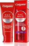 Colgate Max White Ultra Multiprotect Fehérítő Fogkrém 50 ML (8718951563544)