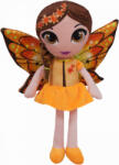 Amek Toys Zana Florilor 22 cm -portocaliu (010608-1)