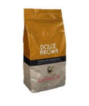 Gran Caffe GARIBALDI Cafea boabe Garibaldi Gran Caffe Dolce 1 kg