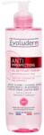 Evoluderm Gel de curatare purifiant anti-imperfectiuni, 250ml, Evoluderm
