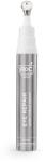 RoC Crema pentru conturul ochilor Derm Correxion, 15ml, RoC Crema antirid contur ochi