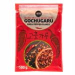 Asia Kitchen Gochugar paprika durvára őrölt koreai kimchihez 500g (K 1818)