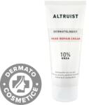 Altruist Crema reparatoare de maini 10% uree, 75ml, Altruist