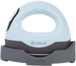 LokLik ImPress Mini 3 - Мини преса тип ютия