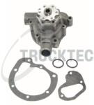 Trucktec Automotive Pompa apa, racire motor TRUCKTEC AUTOMOTIVE 01.19. 189 (01.19.189)