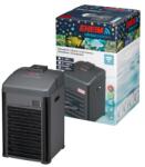 Eheim Климатик EHEIM ClimaControl L (6740)