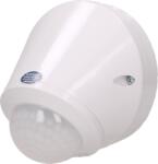 ORNO Detector de mișcare 360/180st, 800W, IP65 Orno OR-CR-256