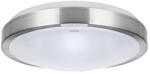 STRÜHM Plafond SMD LED ALEX LED ALEX LED C 24W 4000K 03564 Struhm