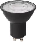 OSRAM LED Value Black GU10 6.9W =80W 6500K 540lm 36st negru Osram
