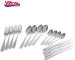Vanora Set Tacamuri 16 Piese, Inga, Vanora Home Tacam