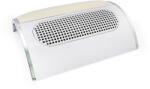 Global Fashion Aspirator praf unghii 858-5, 80W