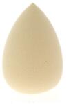 Global Fashion Burete make-up pentru fond de ten, crem