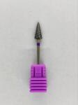Global Fashion Bit carbid Con M06C - Briu violet