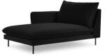 Cosmopolitan Design Otoman Vienna cu tapiterie din catifea (COS_CHL_51_F1_VIENNA8) Canapea