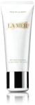 La Mer Hand Treatment
