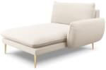 Cosmopolitan Design Otoman Vienna cu tapiterie din boucle (COS_CHR_67_C1_VIENNA1) Canapea