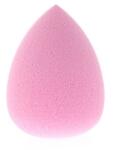 Global Fashion Burete make-up pentru fond de ten, roz deschis