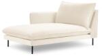 Cosmopolitan Design Otoman Vienna cu tapiterie din catifea (COS_CHL_51_F1_VIENNA1) Canapea
