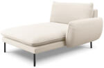 Cosmopolitan Design Otoman Vienna cu tapiterie din boucle (COS_CHR_67_F1_VIENNA1) Canapea