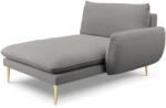 Cosmopolitan Design Otoman Vienna cu tapiterie din boucle (COS_CHR_67_C1_VIENNA2) Canapea