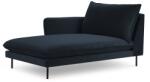 Cosmopolitan Design Otoman Vienna cu tapiterie din catifea (COS_CHL_51_F1_VIENNA4) Canapea